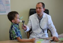 Photo of Новейшие методы борьбы с бронхиальной астмой: глюкокортикостероиды и бронходилататоры