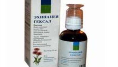 Photo of Новейшие методы борьбы с аллергией: антигистаминные препараты