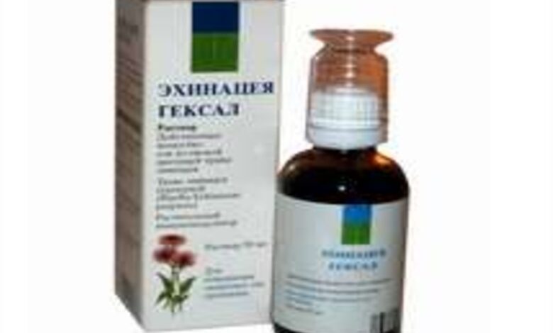 Photo of Новейшие методы борьбы с аллергией: антигистаминные препараты