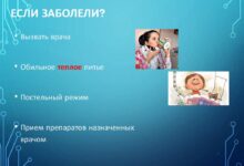 Photo of Острые респираторные заболевания: как избежать заражения
